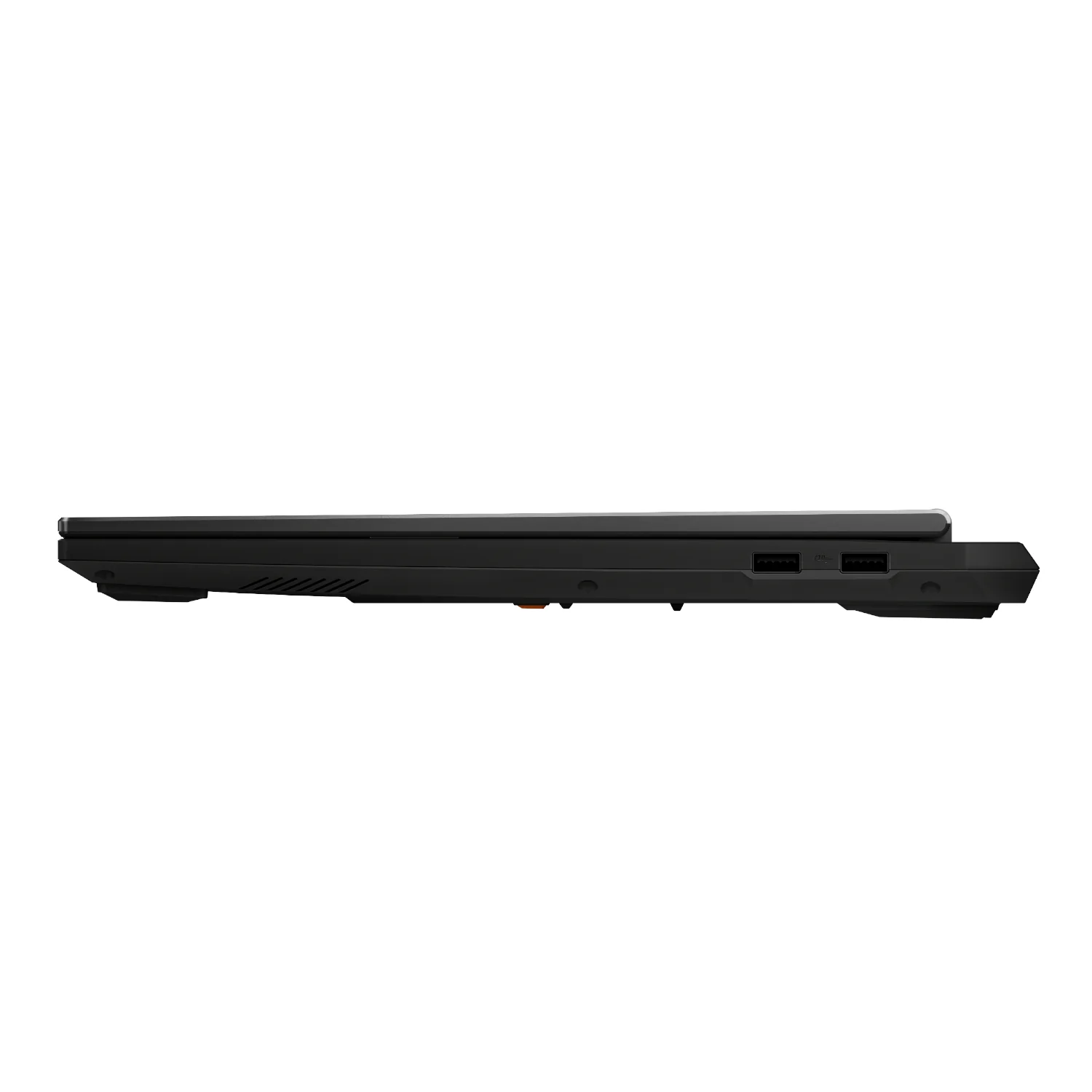 Asus TUF Gaming A16 Gaming Laptop 16″ | Ryzen 7 260 | 16GB DDR5 | RTX 5050 | 512GB SSD | Windows 11 Home - Image 5