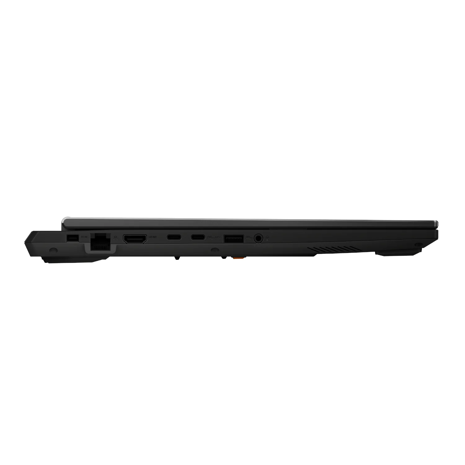 Asus TUF Gaming A16 Gaming Laptop 16″ | Ryzen 7 260 | 16GB DDR5 | RTX 5050 | 512GB SSD | Windows 11 Home - Image 6