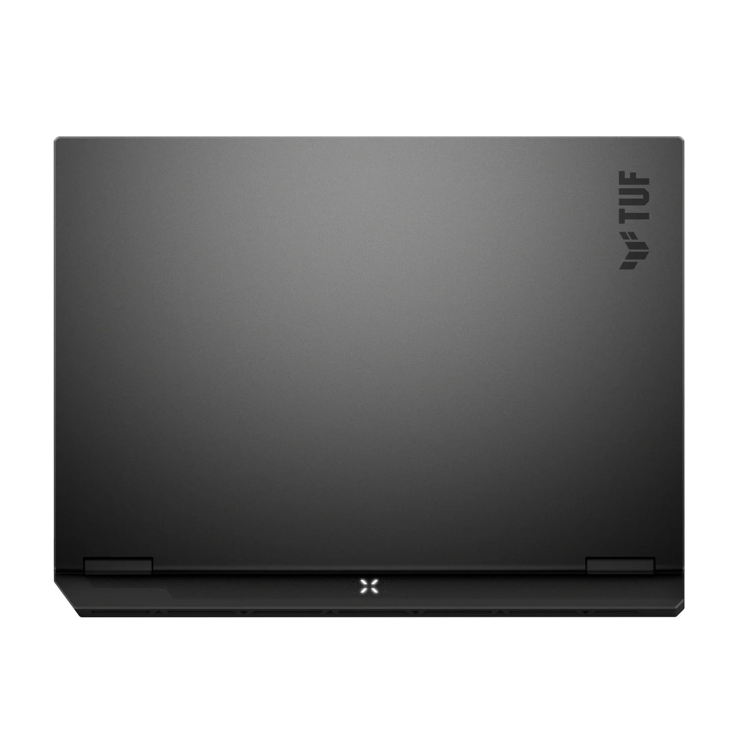 Asus TUF Gaming F16 Gaming Laptop 16″ | i7 14650HX | 16GB DDR5 | RTX 5060 | 1TB SSD | Windows 11 Home - Image 3