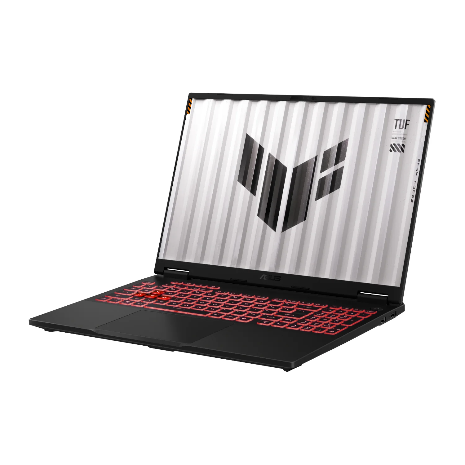 Asus TUF Gaming F16 Gaming Laptop 16″ | i7 14650HX | 16GB DDR5 | RTX 5060 | 1TB SSD | Windows 11 Home - Image 4