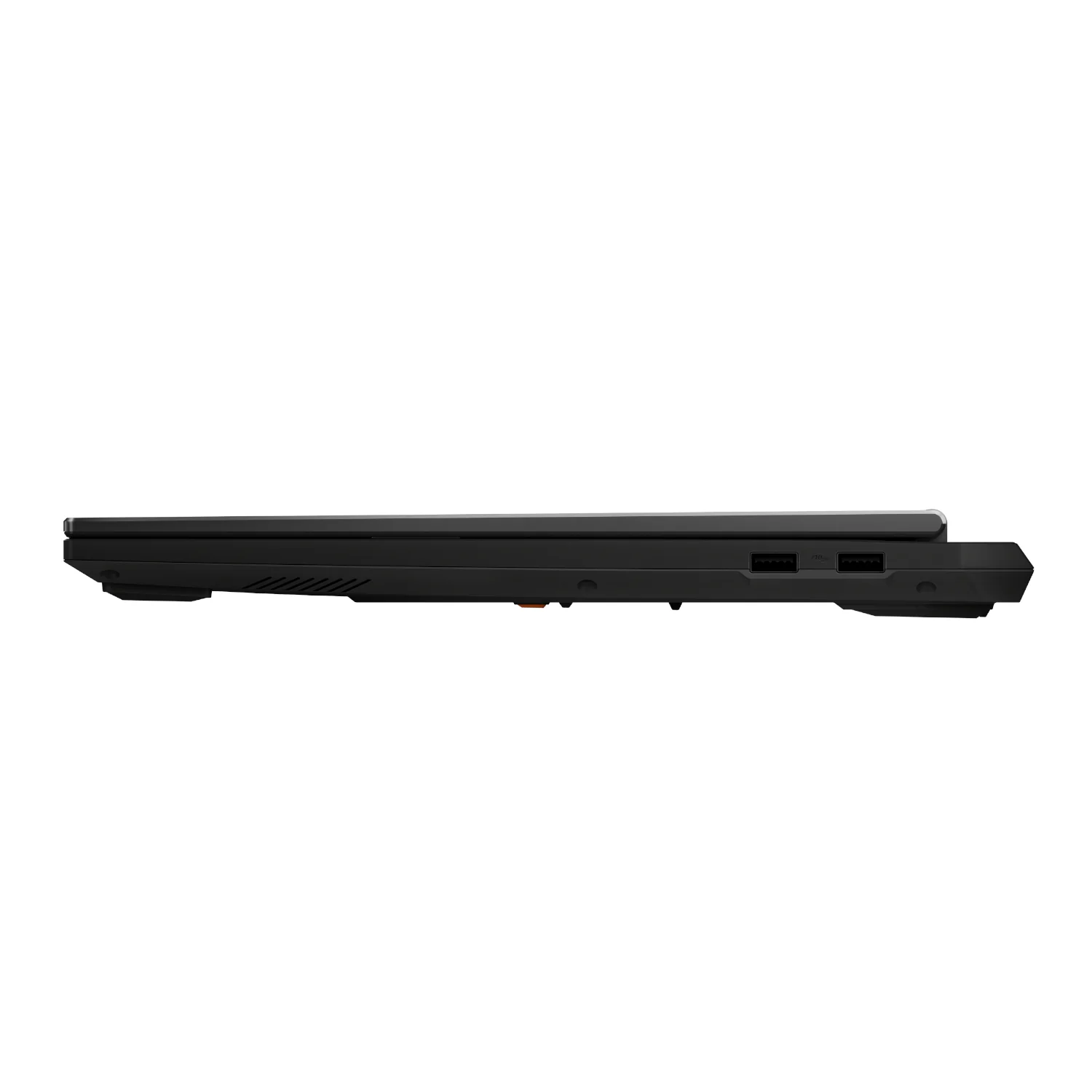 Asus TUF Gaming F16 Gaming Laptop 16″ | i7 14650HX | 16GB DDR5 | RTX 5060 | 1TB SSD | Windows 11 Home - Image 6