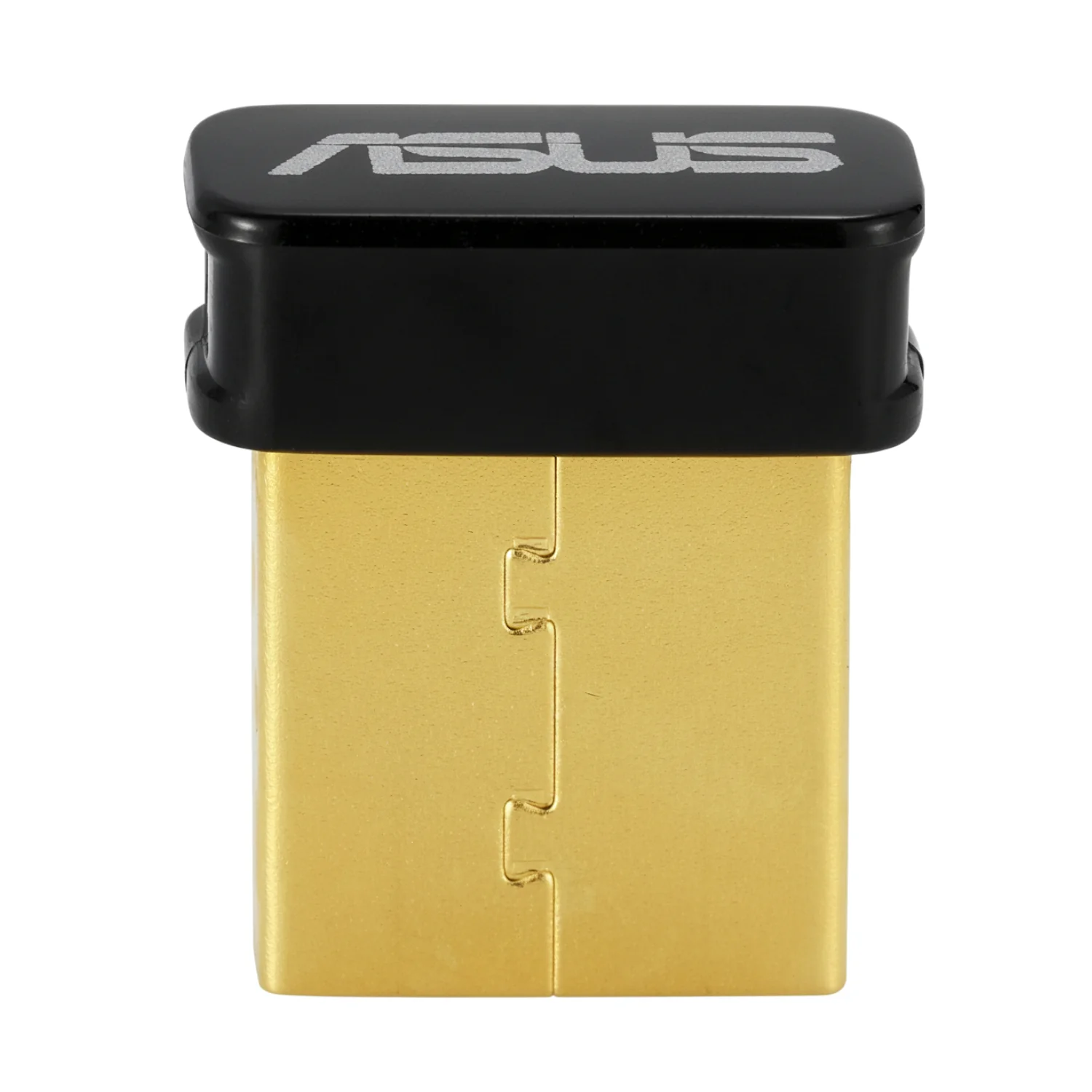 ASUS USB-BT540 Bluetooth 5.4 USB Nano Adapter - Image 2