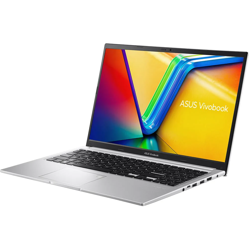 Asus VivoBook 15 15.6" FHD Laptop - Ryzen 5 7430U, 8GB LPDDR4, 512GB SSD, Win 11 Home - Image 3