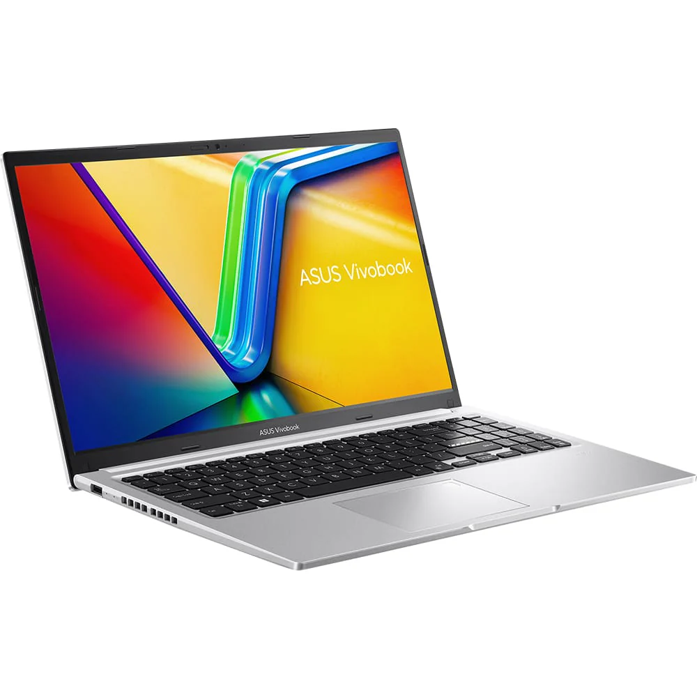 Asus VivoBook 15 15.6" FHD Laptop - Ryzen 5 7430U, 8GB LPDDR4, 512GB SSD, Win 11 Home - Image 4