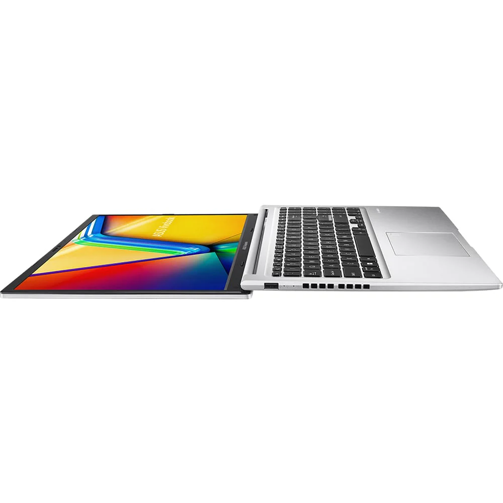 Asus VivoBook 15 15.6" FHD Laptop - Ryzen 5 7430U, 8GB LPDDR4, 512GB SSD, Win 11 Home - Image 6