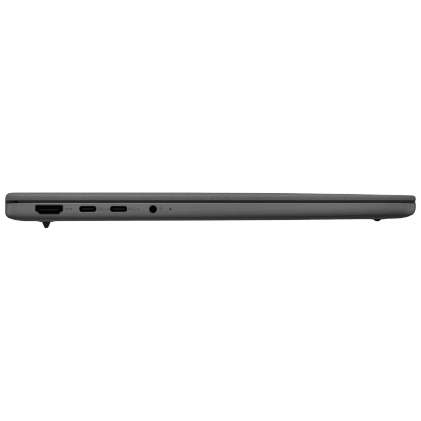 Asus Zenbook A14 14" WUXGA Laptop - Snapdragon X X126100, 16GB LPDDR5, 1TB SSD, Win 11 Home - Image 5