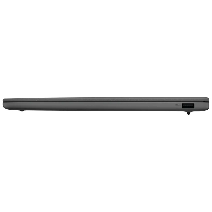Asus Zenbook A14 14" WUXGA Laptop - Snapdragon X X126100, 16GB LPDDR5, 1TB SSD, Win 11 Home - Image 6