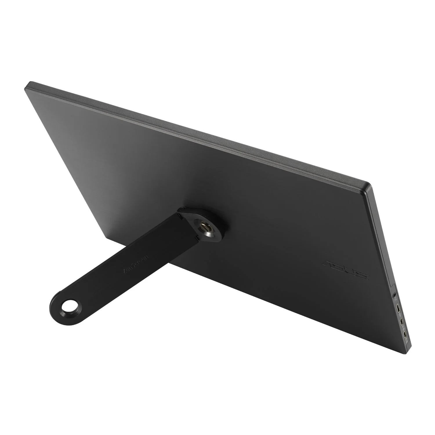 Asus ZenScreen 15.6" FHD IPS 60Hz Portable Monitor - Image 3