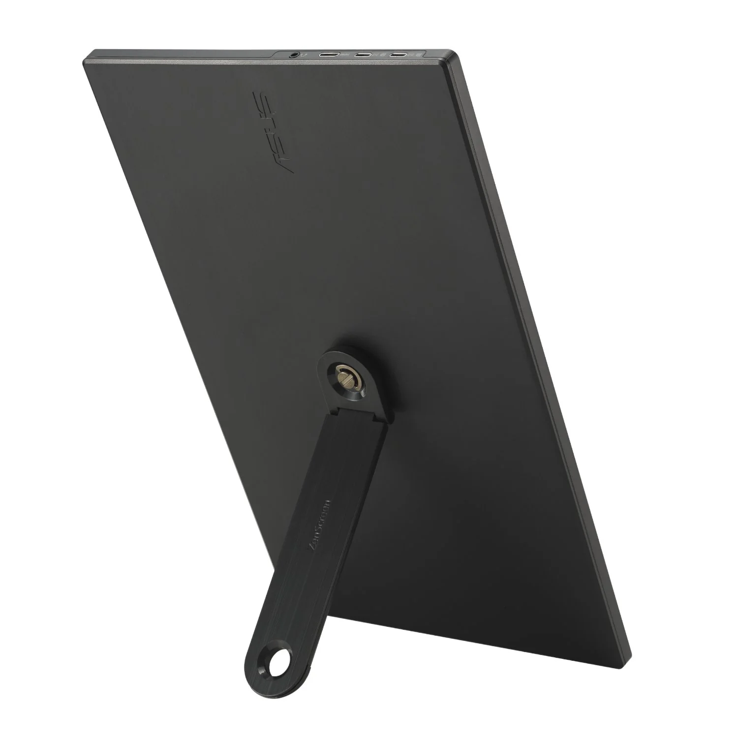 Asus ZenScreen 15.6" FHD IPS 60Hz Portable Monitor - Image 4