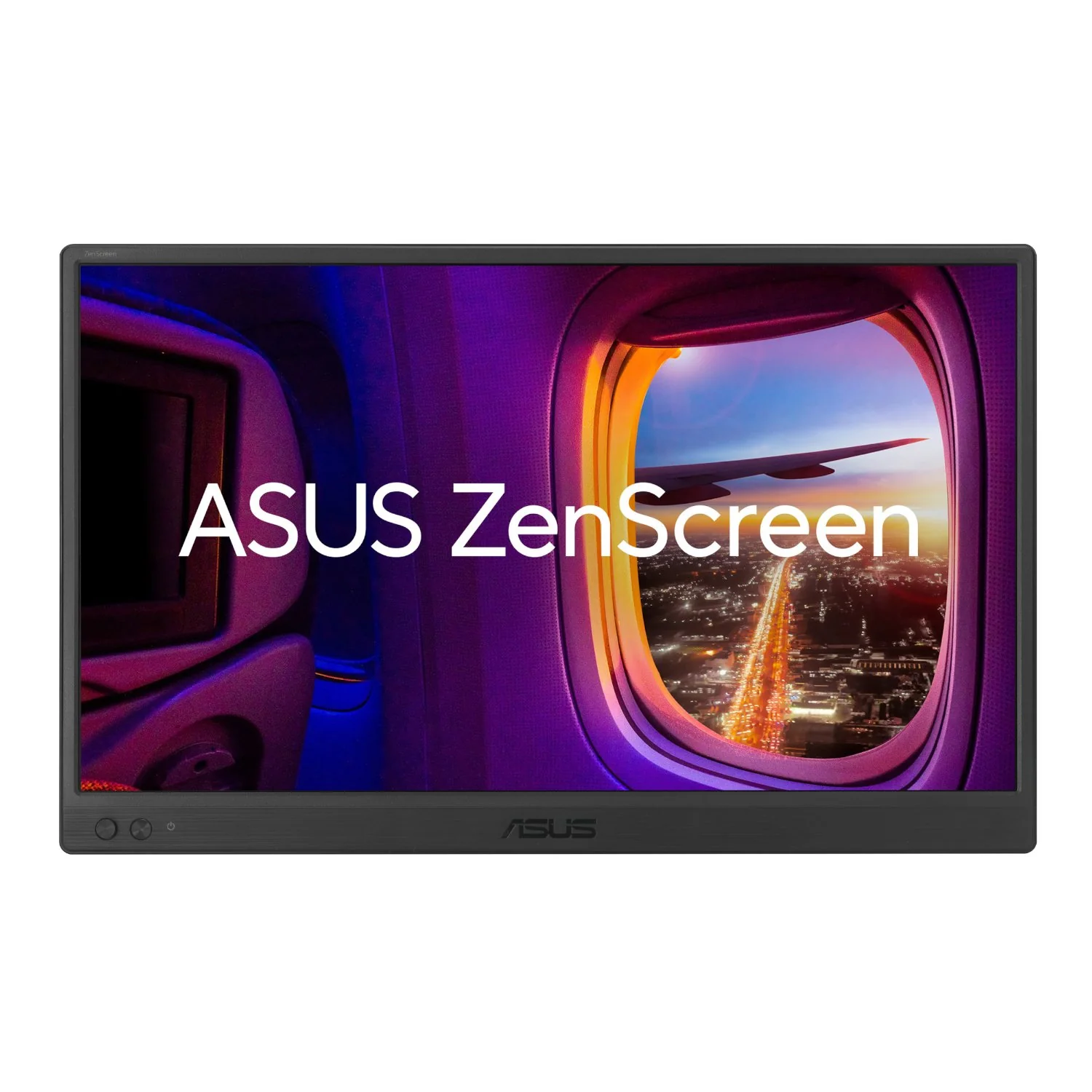 Asus ZenScreen 15.6" FHD IPS 60Hz Portable Monitor - Image 5