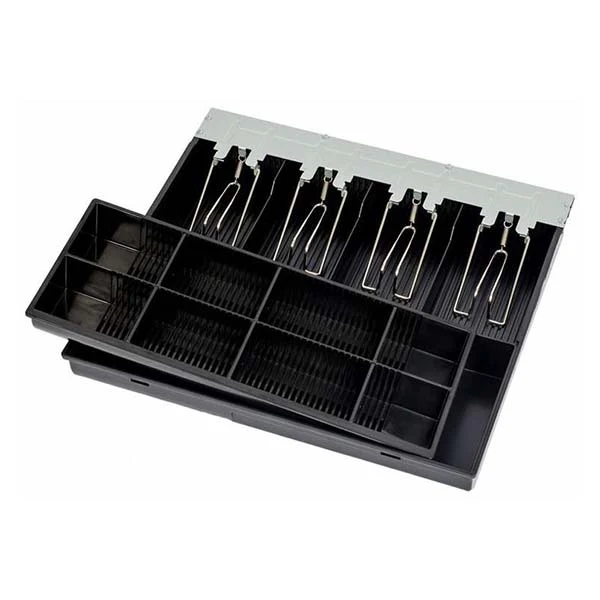 CASH DRAWER - BLACK - Image 3