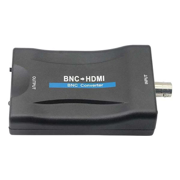 BNC TO HDMI CONVERTOR - Image 2