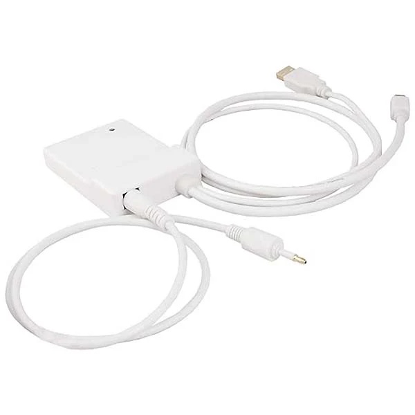 CABLE-APPLE MINI DISPLAY- AUDIO -HDMITOS - Image 2