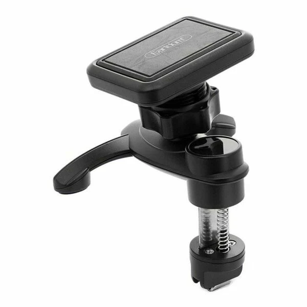 CAR HOLDER -VENT (MAGNETIC)