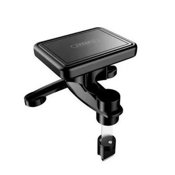 CAR HOLDER -VENT (MAGNETIC) - Image 3