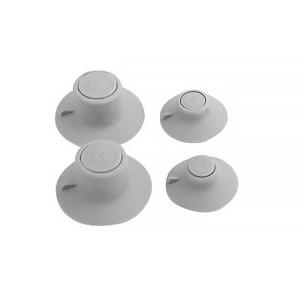 Cool Feet (4 Pack) - Image 2