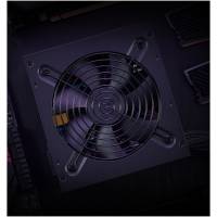 Cooler Master MWE Gold 750W - V2 (Non- Modular) 80 Plus Gold ATX Power Supply Unit. - Image 3