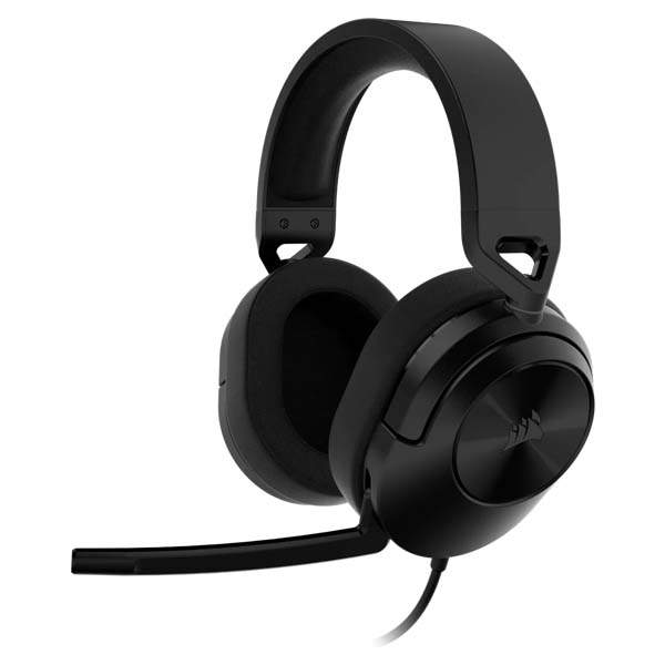 Corsair HS55 Surround Gaming Headset - Image 3