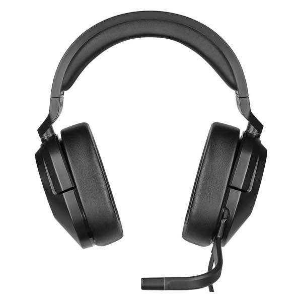 Corsair HS55 Surround Gaming Headset - Image 4