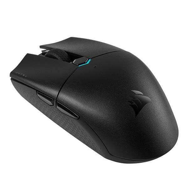 CORSAIR Katar Pro Wireless - Image 2