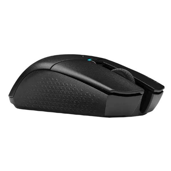 CORSAIR Katar Pro Wireless - Image 3