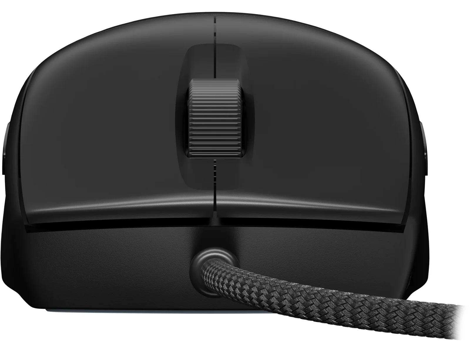Corsair M75 Lightweight RGB Gaming Mouse; Black; 26000 DPI. - Image 2