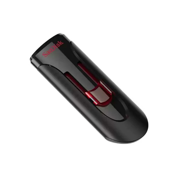 Cruzer Glide 3.0 USB Flash Drive - Image 2