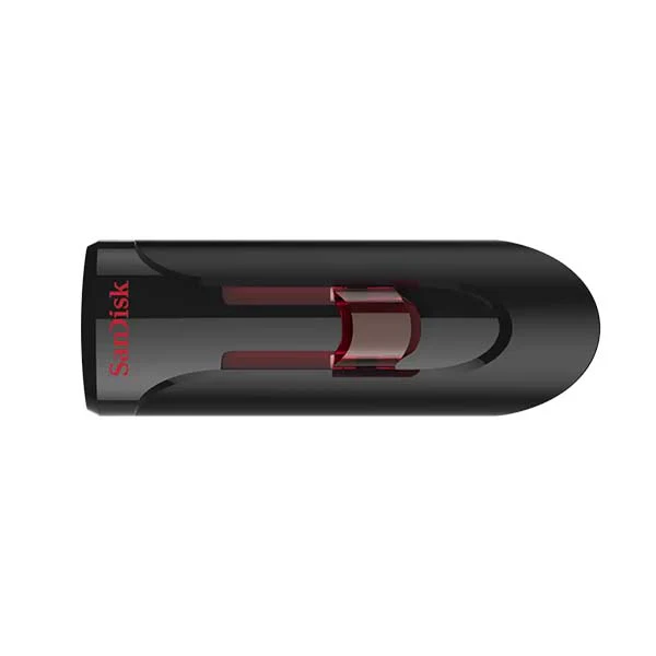 Cruzer Glide 3.0 USB Flash Drive - Image 3