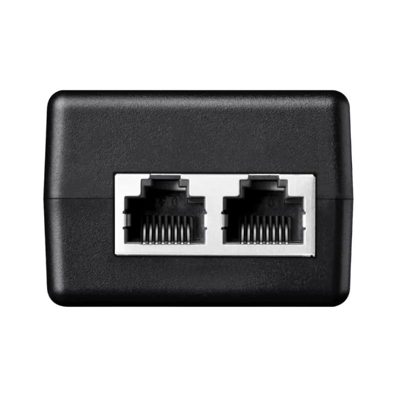 Cudy 30W Gigabit PoE+ Injector - Image 2