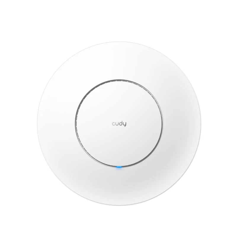 Cudy AC1200 Gigabit Dual Band Ceiling Access Point - Image 6
