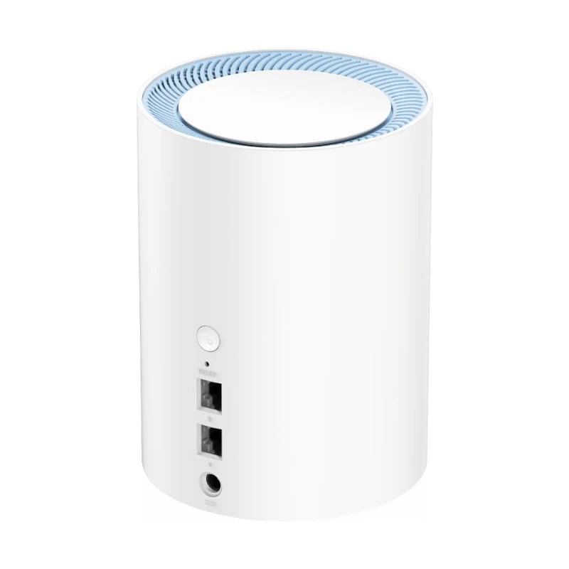 Cudy AC1200 Wi-Fi Mesh Kit 1 Pack - Image 2