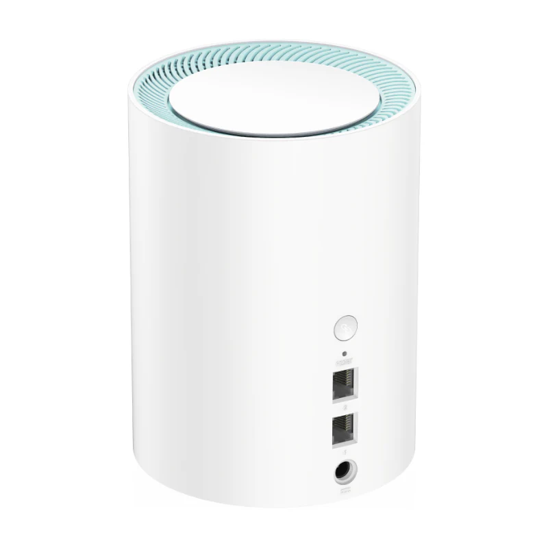 Cudy AC1200 Wi-Fi Mesh Kit 1 Pack With Gigabit - Image 2