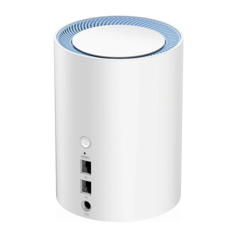 Cudy AC1200 Wi-Fi Mesh Kit 2 Pack - Image 2