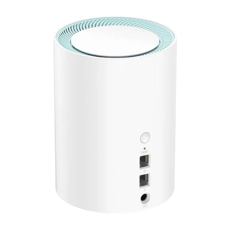 Cudy AC1200 Wi-Fi Mesh Kit 2 Pack With Gigabit - Image 2