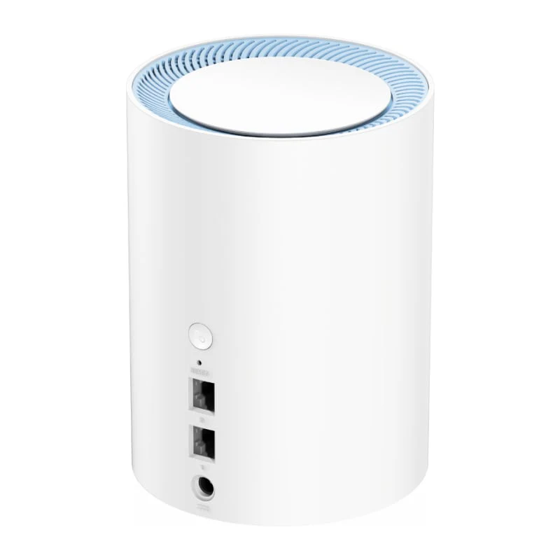 Cudy AC1200 Wi-Fi Mesh Kit 3 Pack - Image 3