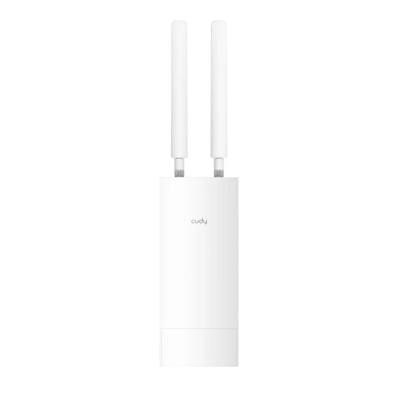 Cudy AC1200 WiFi 4G LTE Cat4 Outdoor Router - Image 5
