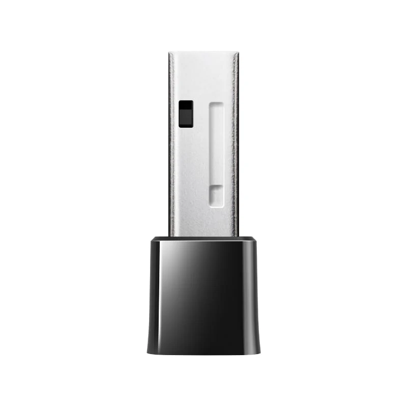 Cudy AC650 WiFi Mini USB Adapter - Image 2
