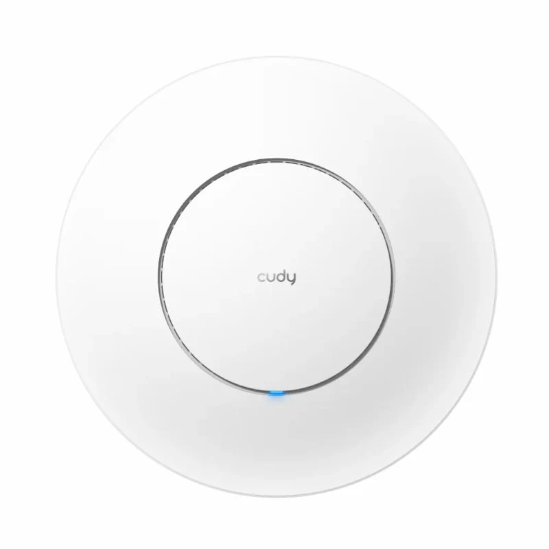 Cudy AX3000 2.5G Dual Band Ceiling Access Point - Image 3