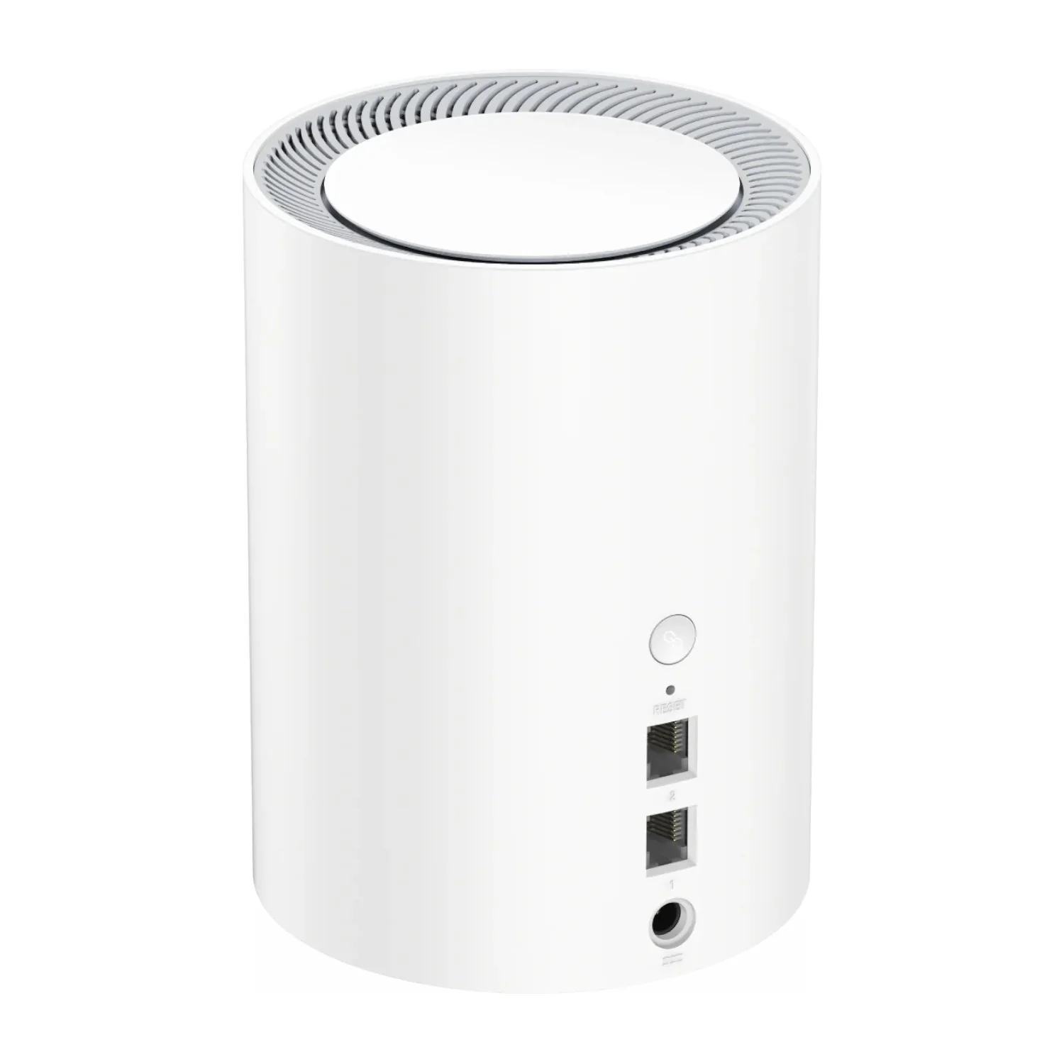Cudy AX3000 Wi-Fi 6 Mesh Kit 1 Pack - White - Image 2