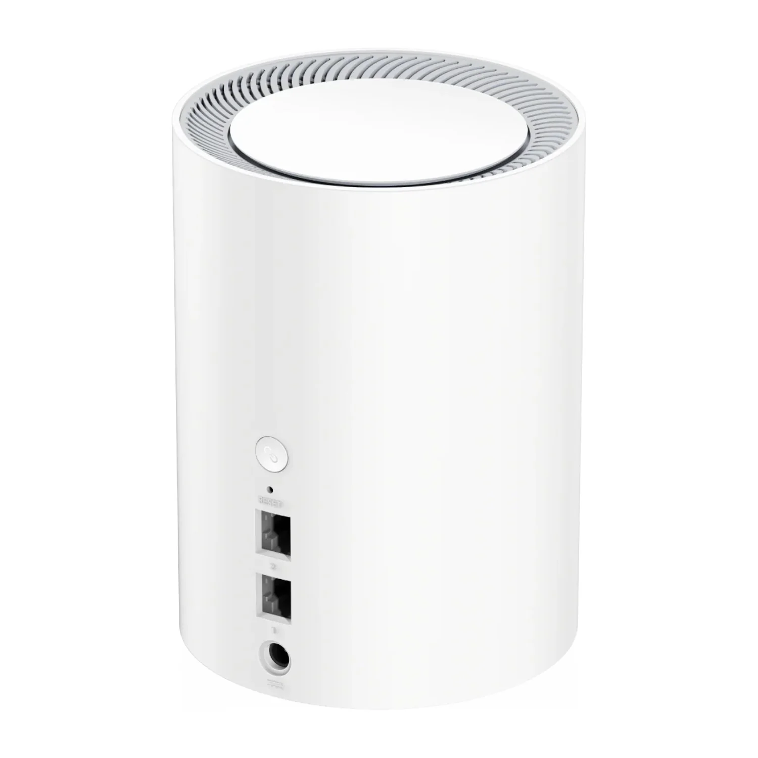 Cudy AX3000 Wi-Fi 6 Mesh Kit 1 Pack - White - Image 3