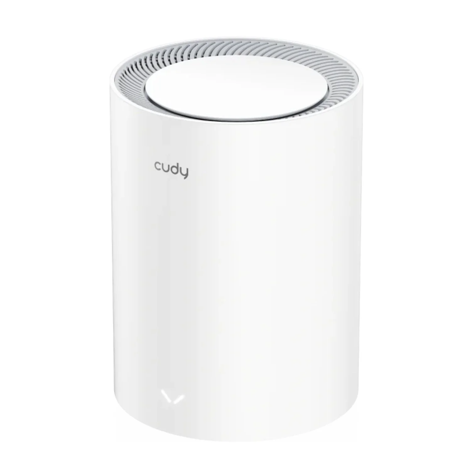 Cudy AX3000 Wi-Fi 6 Mesh Kit 1 Pack - White - Image 5