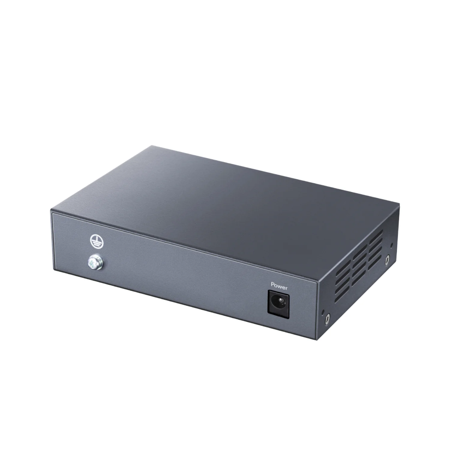Cudy R700 Gigabit Multi-WAN VPN Router - Image 3