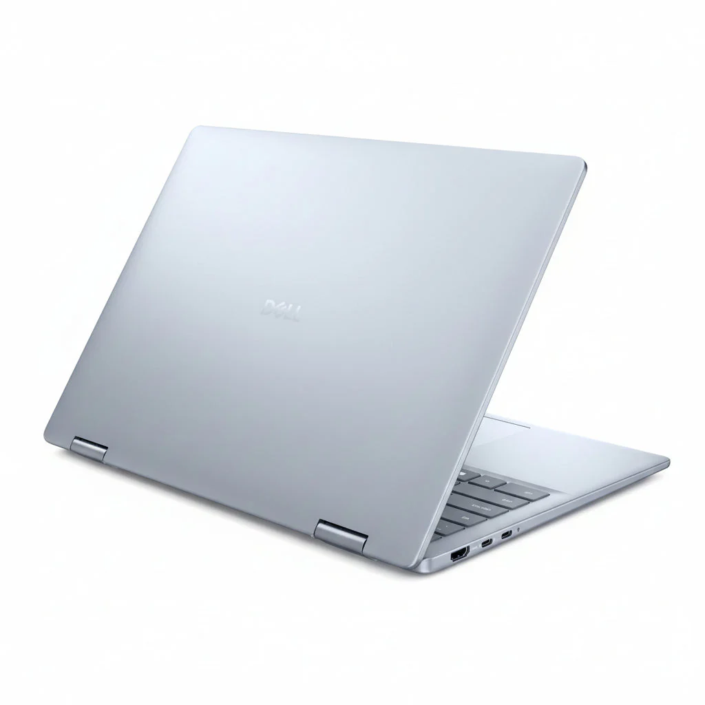 Dell 14 Plus 14'' FHD+ AI 2-in-1 Laptop Intel Core Ultra 7 256V, 16GB, 1TB, Win 11 Home CoPilot+ PC, 1Yr - Image 6