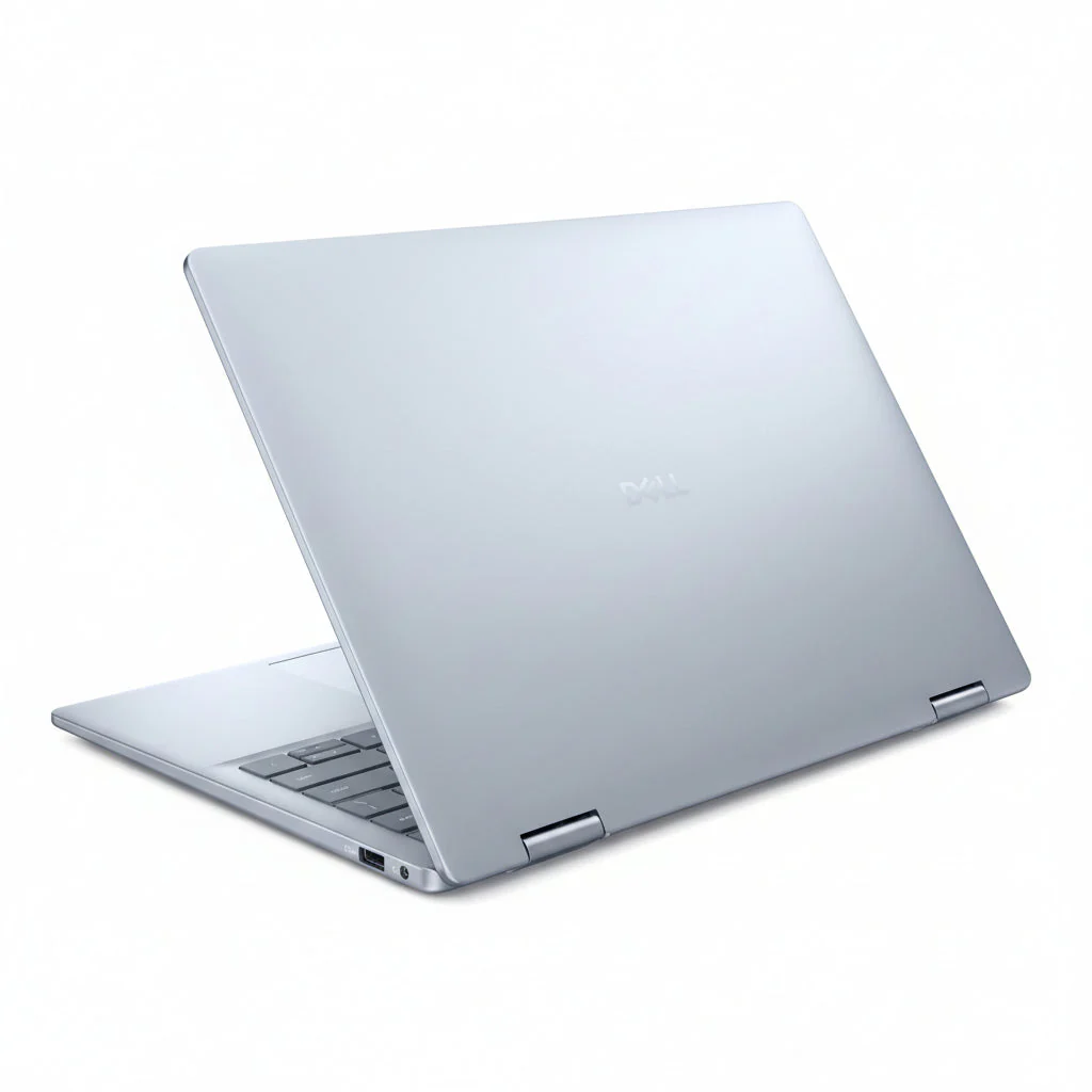 Dell 14 Plus 14'' FHD+ AI 2-in-1 Laptop Intel Core Ultra 7 256V, 16GB, 1TB, Win 11 Home CoPilot+ PC, 1Yr - Image 7