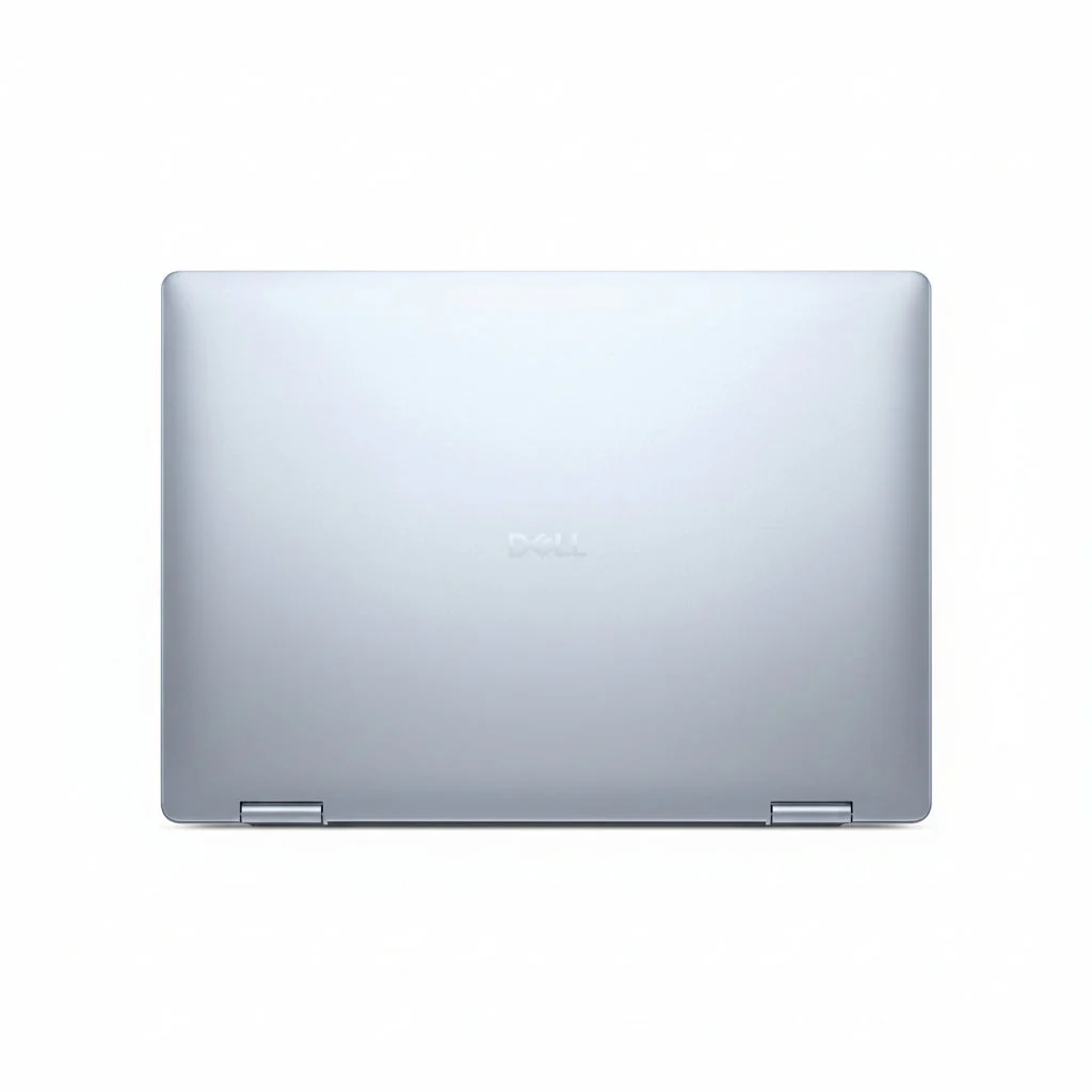 Dell 14 Plus 14'' FHD+ AI 2-in-1 Laptop Intel Core Ultra 7 256V, 16GB, 1TB, Win 11 Home CoPilot+ PC, 1Yr - Image 8