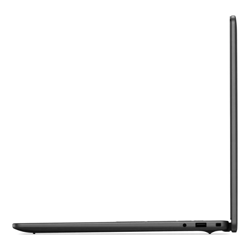 Dell 16 16" FHD+ Laptop Intel Ultra Core 5 120U, 16GB, 512GB, Backlit Keyboard, Win 11 Home, 1Yr - Image 4