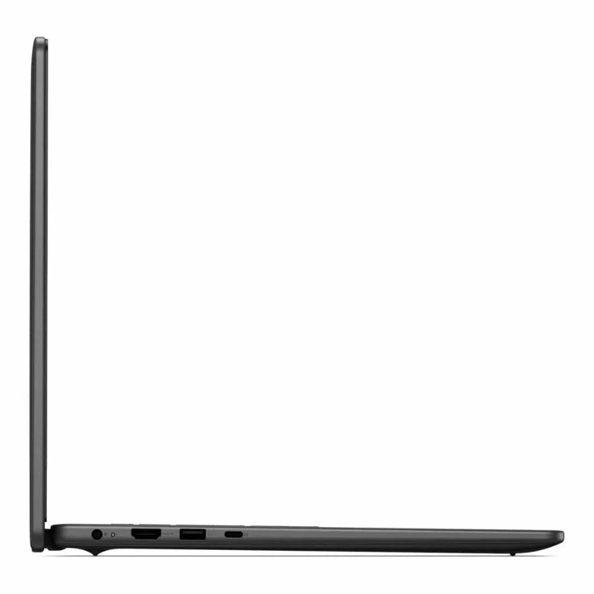 Dell 16 16" FHD+ Laptop Intel Ultra Core 5 120U, 16GB, 512GB, Backlit Keyboard, Win 11 Home, 1Yr - Image 5