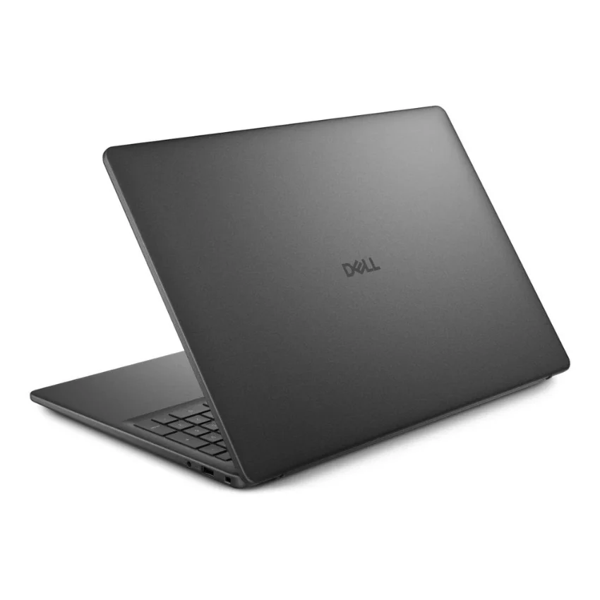 Dell 16 16" FHD+ Laptop Intel Ultra Core 5 120U, 16GB, 512GB, Backlit Keyboard, Win 11 Home, 1Yr - Image 7