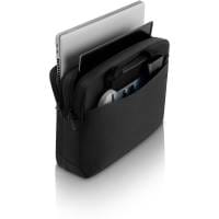 Dell 16" EcoLoop Pro Briefcase - Image 2