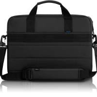 Dell 16" EcoLoop Pro Briefcase - Image 3